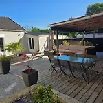La Nomalina Coulonges-en-Tardenois