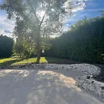 La Nomalina Semesterbostad *