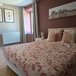 La Nomalina Coulonges-en-Tardenois